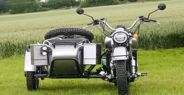 Mash B-Side 500